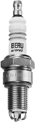 BERU UX79 Spark Plug